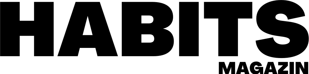 HABITS MAGAZIN