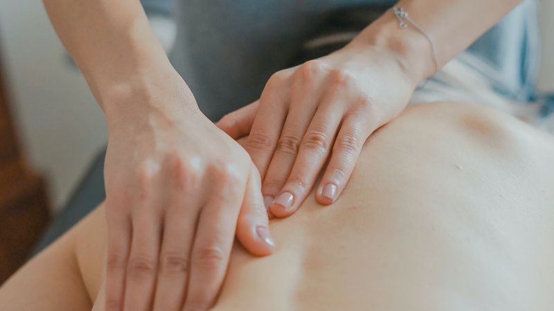 Gua Sha: Enthüllt – Der Beauty-Trend und seine Geheimnisse