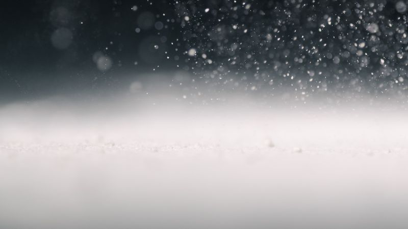 Was ist Kollagen und wie wirkt es?