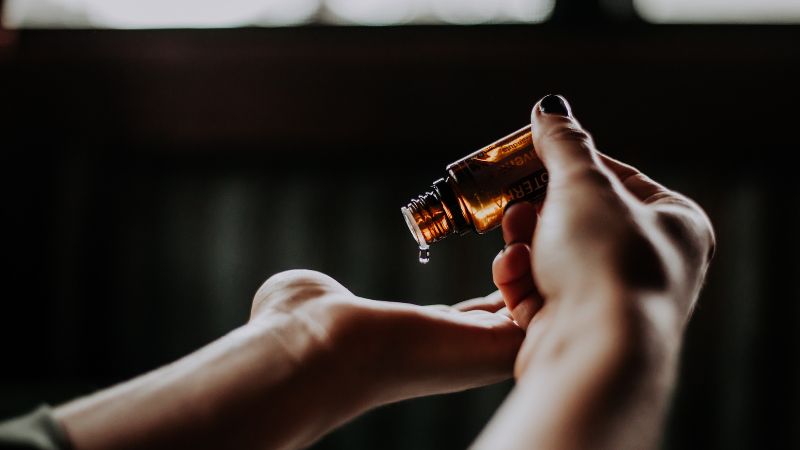Ayurveda: Die Grundlagen einer ganzheitlichen Heilkunst